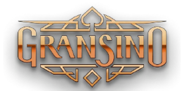 Gransino